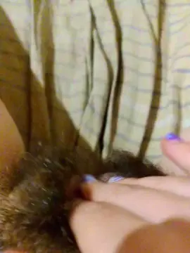 Cam4 Best live sex cam show of Obsidian