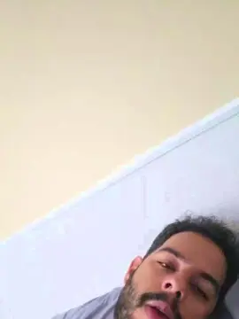 Cam4 Free Live Porn of Teleeco