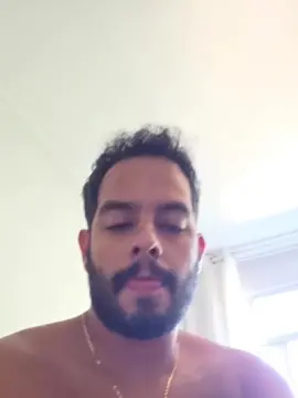 Cam4 Live Porn of Teleeco