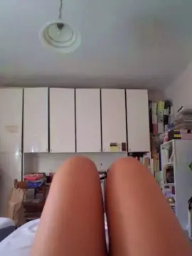Cam4 Private Sex Chat of babygrz