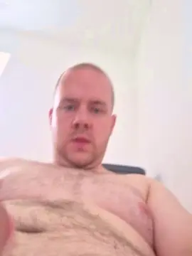 Cam4 Best live sex cam show of hornyjackfun