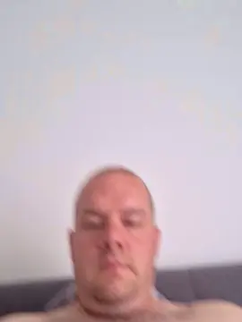 Cam4 Free Porn Cam of hornyjackfun