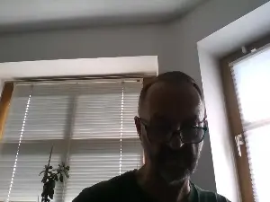 Cam4 Sex Chat of hurrycan0081