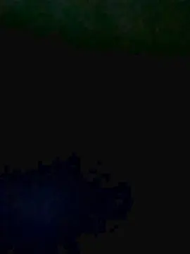 Cam4 Best Webcam of hurrycan0081