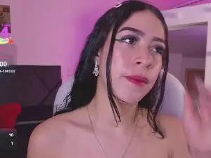Cam4 Best live sex cam show of katherine_rosse