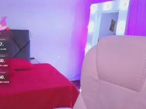 Cam4 Watch Live Sex Cams of katherine_rosse