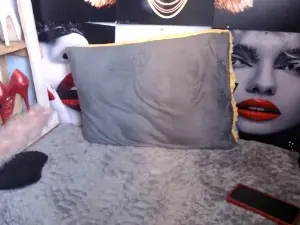 Cam4 Best Webcam of kelly329