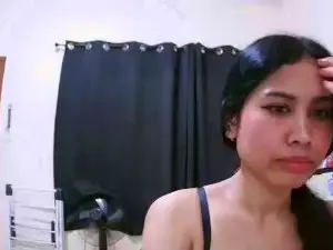Cam4 Live Sex of lynnx