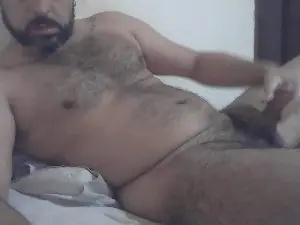 Cam4 Adult Webcam of sexyyyy223