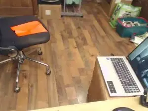 Cam4 Adult Webcam of slut_mic1