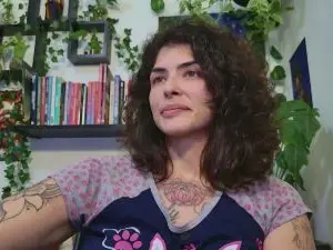 Cam4 Live Sex of talimajesty