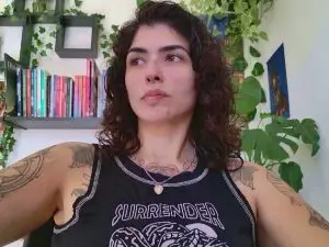 Cam4 Best live sex cam show of talimajesty