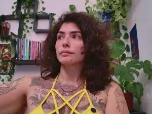 Cam4 Best live sex cam show of talimajesty