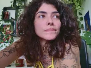 Cam4 Watch Live Sex Cams of talimajesty