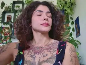 Cam4 Best live sex cam show of talimajesty