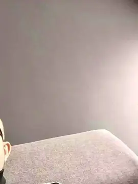 Cam4 Live Porn of xebal2
