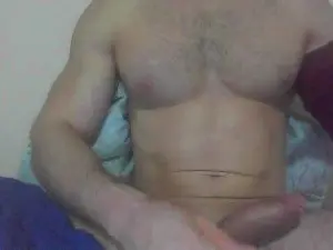 Cam4 Live Sex Cam of xplucas