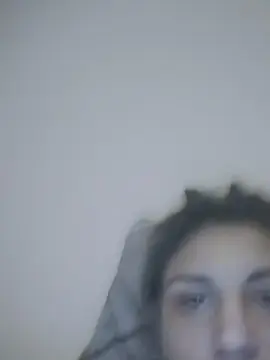 Cam4 Live Sex of Alegracba