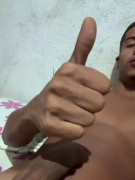 Cam4 Adult Webcam of Eumedina