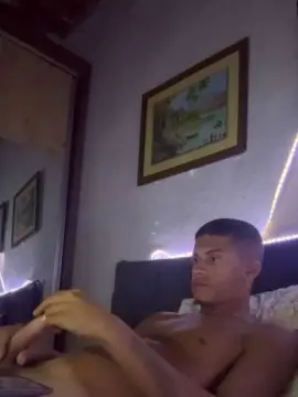 Cam4 Best live sex cam show of Eumedina