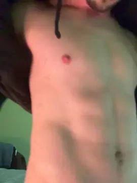 Cam4 Adult Webcam of GabrielCarv