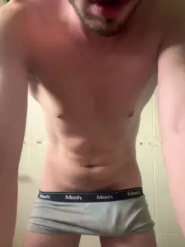Cam4 Live Porn of GabrielCarv