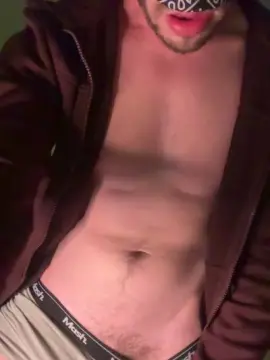 Cam4 Private Sex Chat of GabrielCarv