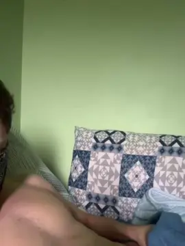 Cam4 Watch Live Sex Cams of GabrielCarv