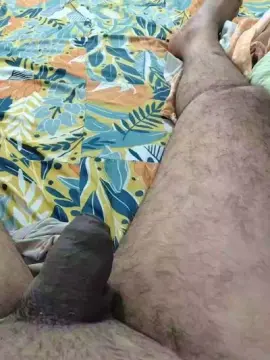 Cam4 Live Porn of Madursex49