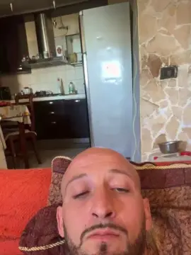 Cam4 Best live sex cam show of Mazzetta1988