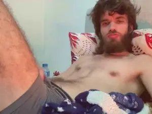 Cam4 Adult Webcam of PygmaBoy