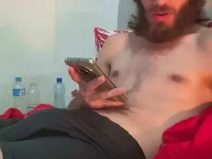 Cam4 Watch Live Sex Cams of PygmaBoy