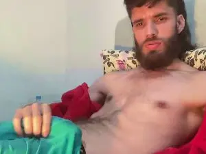 Cam4 Watch Live Sex Cams of PygmaBoy