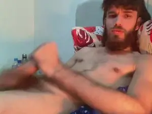 Cam4 Sex Cam of PygmaBoy