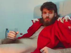 Cam4 Adult Webcam of PygmaBoy