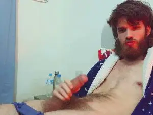 Cam4 Best live sex cam show of PygmaBoy