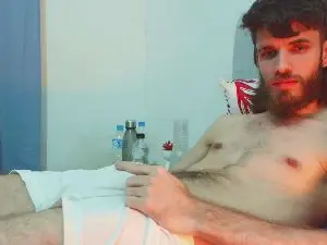 Cam4 Best live sex cam show of PygmaBoy