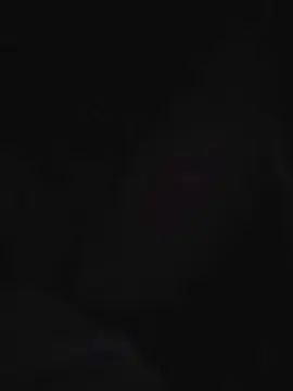 Cam4 Best Webcam of Rikolino23