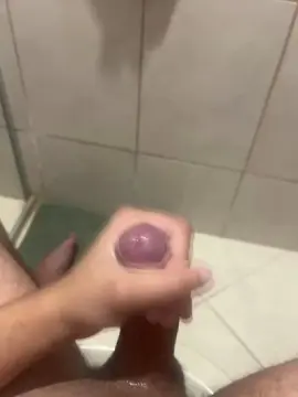Cam4 Live Sex Cam of Rolagrandeeer