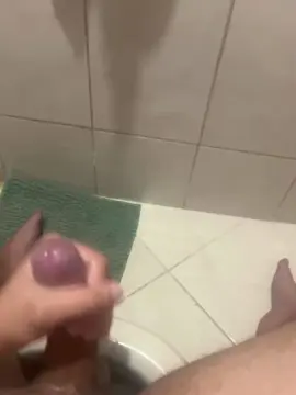 Cam4 Free Porn Cam of Rolagrandeeer