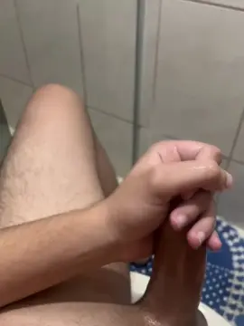 Cam4 Live Porn of Rolagrandeeer