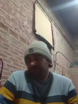 Cam4 Live Porn of Rosarino94