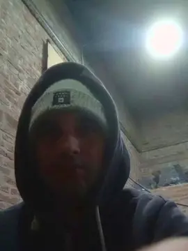 Cam4 Best Webcam of Rosarino94