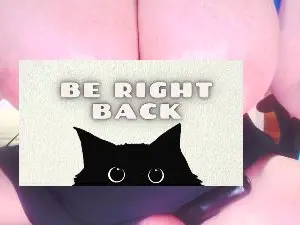 Cam4 Live Sex of YourhotMery