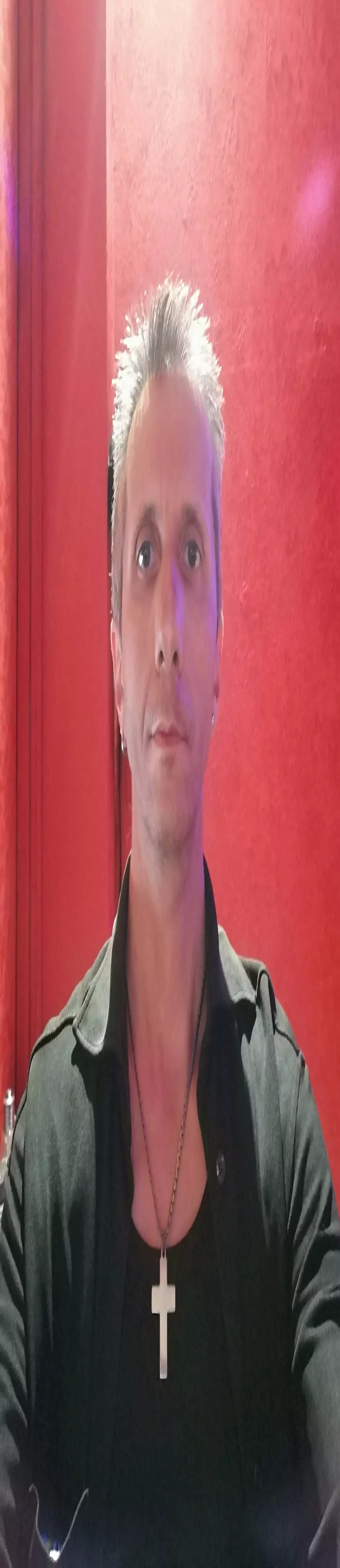 daddymax1