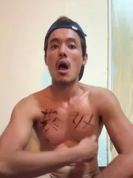 Cam4 Live Porn of dickjerkhot_fun