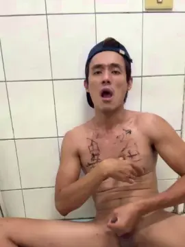 Cam4 Best live sex cam show of dickjerkhot_fun