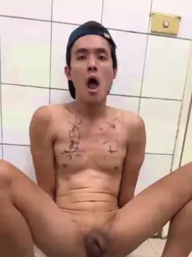 Cam4 Live Sex Cam of dickjerkhot_fun