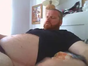 Cam4 Adult Video Chat of filthyfuck3r