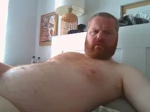 Cam4 Nude Webcam of filthyfuck3r